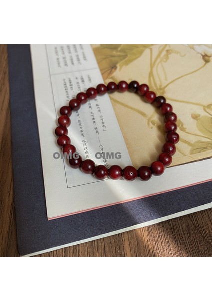 Yeni Kedi Gözü Boncuklu Iyi Şans Bileziği Niş Tasarım Moda Bilezik El Takıları (Yurt Dışından)