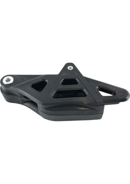 Zincir Slider Zincir Kaydırıcı -Siyah (Ktm Husqvarna Gasgas 24-25 Tbı Uyumlu)