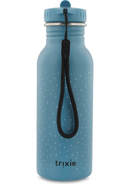 Mr.triceratops 500 ml - Su Şişesi