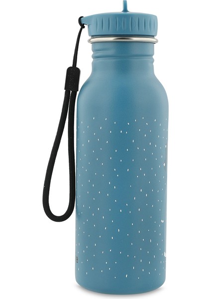 Mr.triceratops 500 ml - Su Şişesi