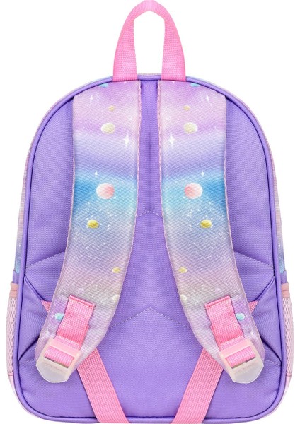 Dondurma Temalı Okul Öncesi Sırt Çantası,termal Beslenme Çantası ve Kalemlik,anaokul 3 Lü Set modelleri