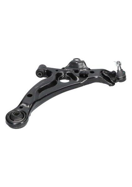 Alt Salıncak Sağ [rotilli] - Toyota Avensıs 98-02 Oem Kodları : 48068-05030 - 4U-G81747