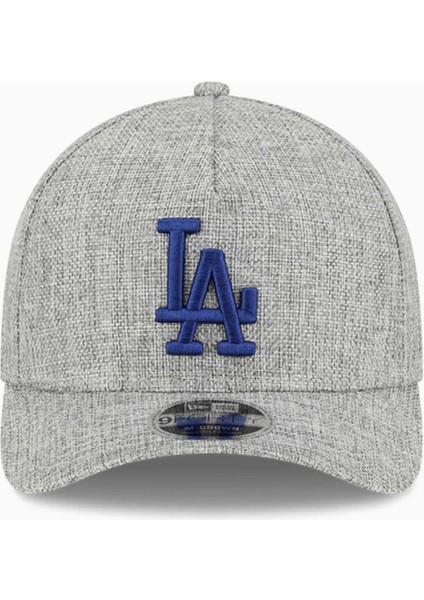 Cotton Weave La Unisex Şapka fiyatları