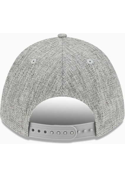 Cotton Weave La Unisex Şapka modelleri