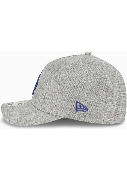 Cotton Weave La Unisex Şapka fırsatları