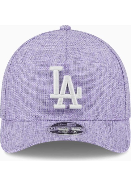 Cotton Weave La Unisex Şapka fiyatları