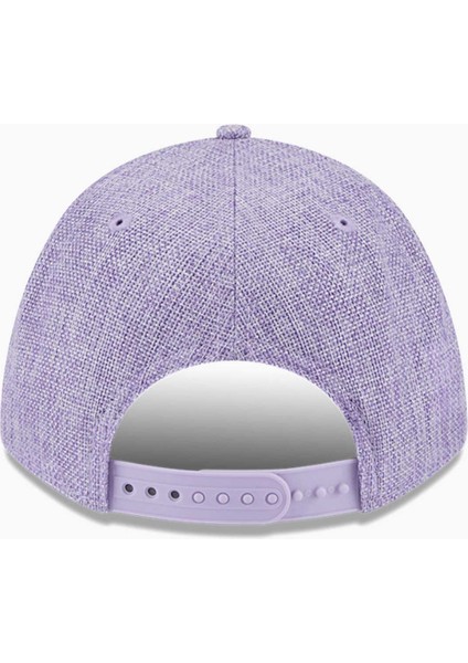 Cotton Weave La Unisex Şapka modelleri