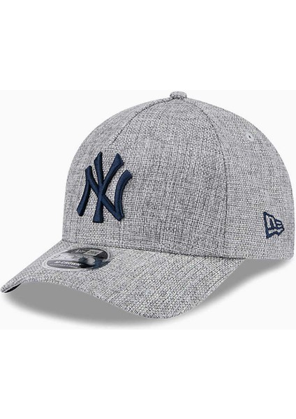 Cotton Weave Ny Unisex Şapka