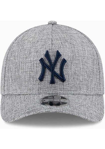 Cotton Weave Ny Unisex Şapka fiyatları