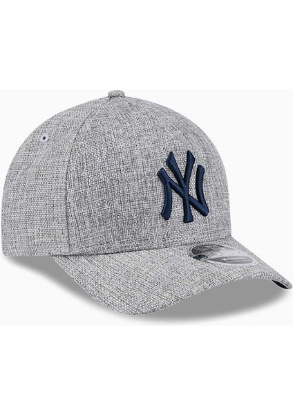 Cotton Weave Ny Unisex Şapka modelleri