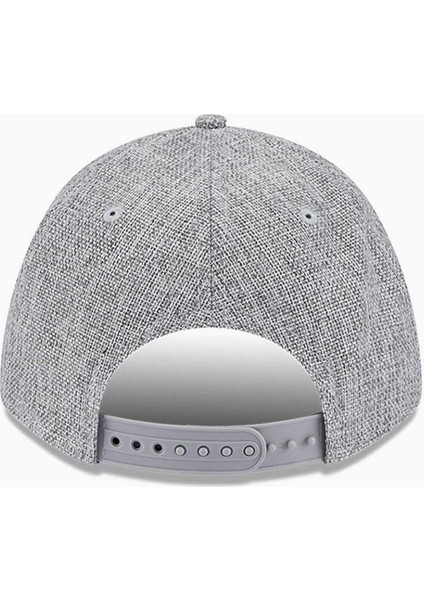 Cotton Weave Ny Unisex Şapka fırsatları