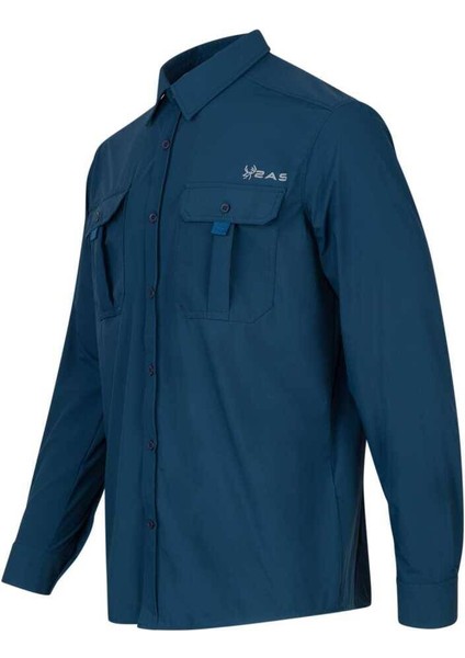 Gear Gömlek Lacivert fiyatları