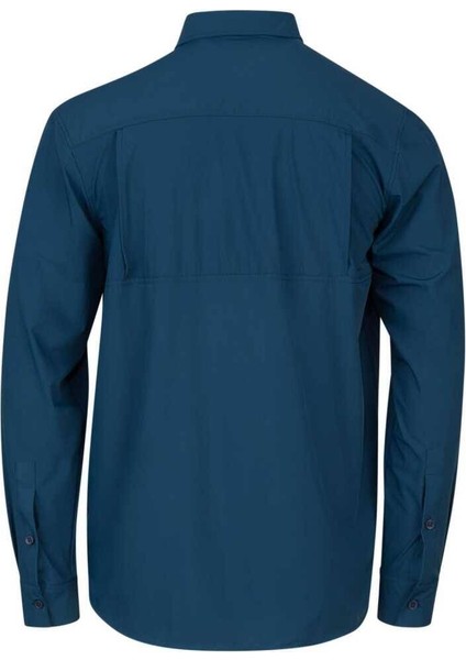 Gear Gömlek Lacivert indirimleri