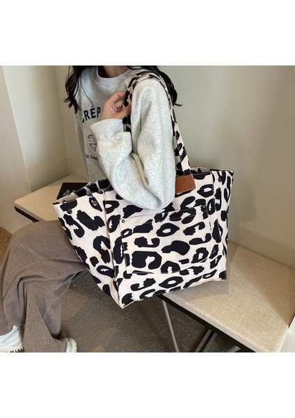 Büyük Kapasiteli Tek Omuzlu Toto Çanta (Yurt Dışından) fiyatları