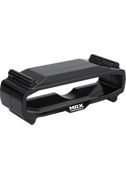 Gösterge Koruma - Siyah (Ktm 15-25 Husqvarna 24-25 Uyumlu)