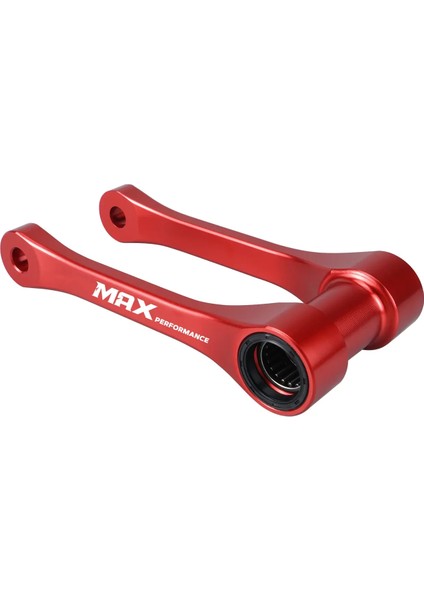 Arka Amortisör Alçaltma Kiti 3,18 cm - Kırmızı (Beta Rr 10-25 Beta Xtrainer 15-25 Uyumlu) fiyatları