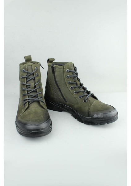 102 21452 Niva Haki Erkek Bot fırsatları