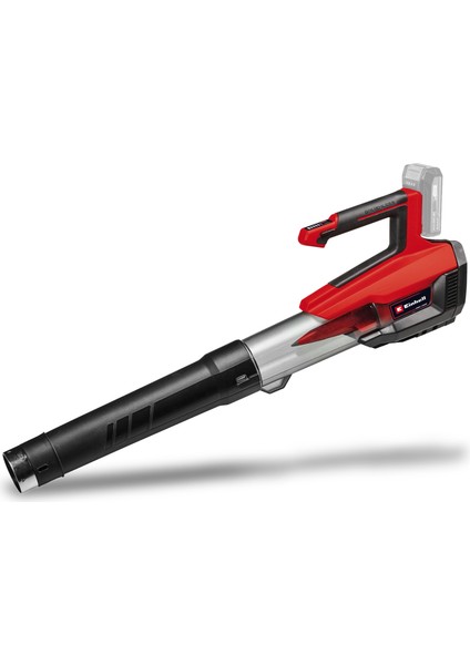 Akülü Yaprak Üfleme GP-LB 18/200 Li E-Solo Power X-Change (Li-Ion, 18V, Kömürsüz Motor, Devir Ayarı) - 3433555