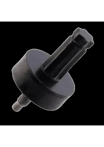 Valf Takozu – 2H0819133 Oek – Volkswagen Amarok 10 ve Sonrası Uyumlu