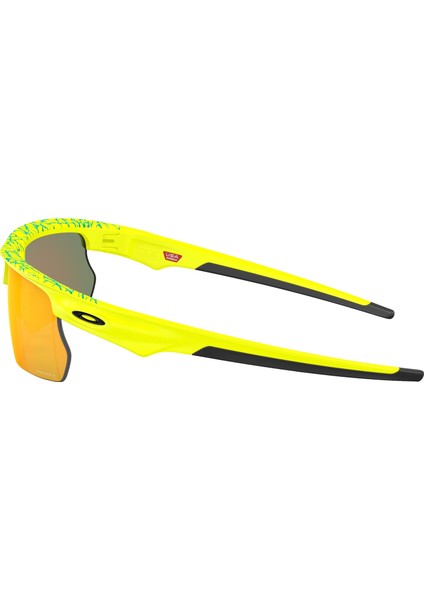 Bısphaera Prızm (OO9400-940013) 68 | Unisex Sarı Güneş Gözlüğü fiyatları