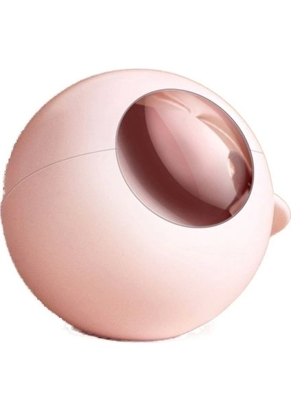 Taşınabilir Yıkanabilir Giysiler Yapışkan Saç Topu indirimleri