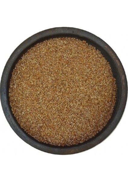 Akın Özel Esmer Bulgur 500G