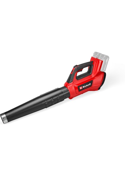 GP-LB 36/230 Li E BL-Solo, Akülü Yaprak Üfleme (Akü ve şarj cihazı dahil değildir) - 3433650