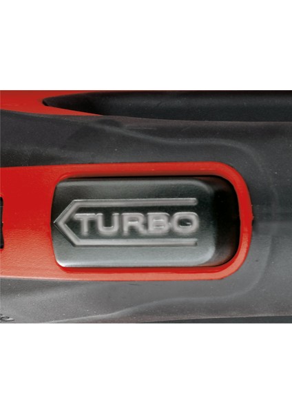 GP-LB 36/230 Li E BL-Solo, Akülü Yaprak Üfleme (Akü ve şarj cihazı dahil değildir) - 3433650 fırsatları