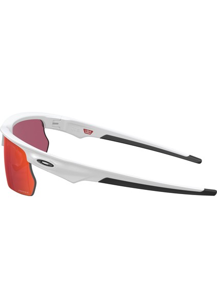 Bısphaera Prızm (OO9400-940010) 68 | Unisex Beyaz Güneş Gözlüğü fiyatları
