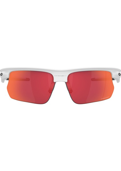 Bısphaera Prızm (OO9400-940010) 68 | Unisex Beyaz Güneş Gözlüğü modelleri