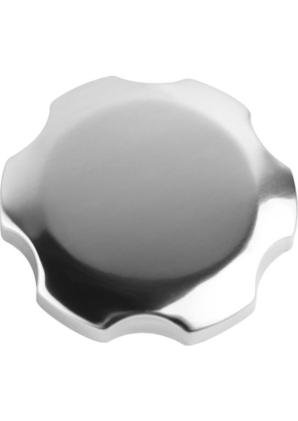 - Yakıt Depo Kapağı Motor Tip Genel Metal