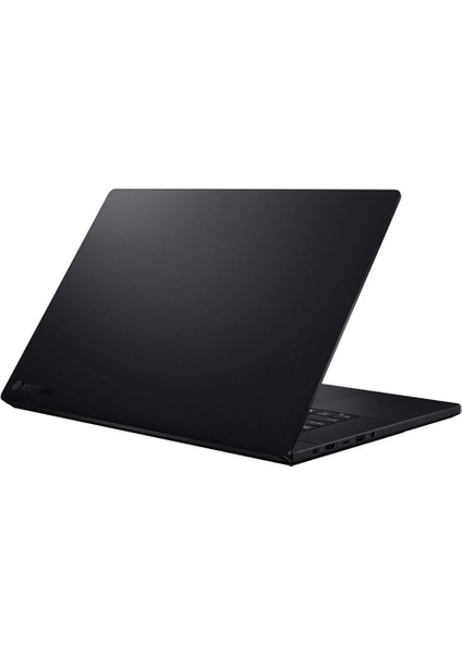 ProArt P16 H7606WP-ME022W AMD Ryzen AI 9 HX 370 64GB 2TB SSD RTX5070 Windows 11 Home 16" OLED Taşınabilir Bilgisayar fırsatları
