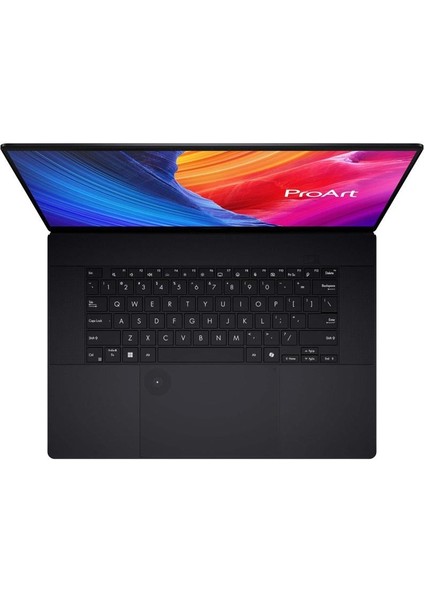 ProArt P16 H7606WP-ME022W AMD Ryzen AI 9 HX 370 64GB 2TB SSD RTX5070 Windows 11 Home 16" OLED Taşınabilir Bilgisayar indirimleri
