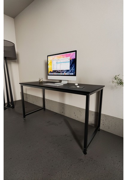Promo 160X60 Çalışma Masası