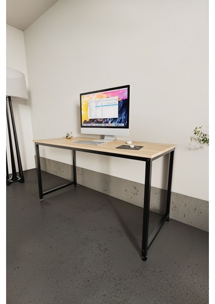 Promo 160X60 Çalışma Masası