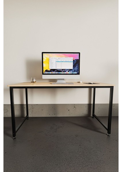 Promo 160X60 Çalışma Masası