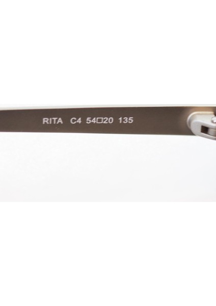 Rıta Col4 Kadın Güneş Gözlüğü fiyatları