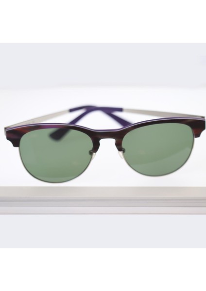 Rıta Col4 Kadın Güneş Gözlüğü modelleri