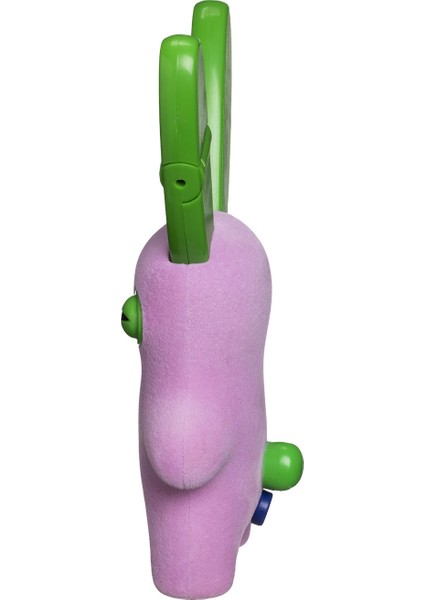 Feature Figür Model 2