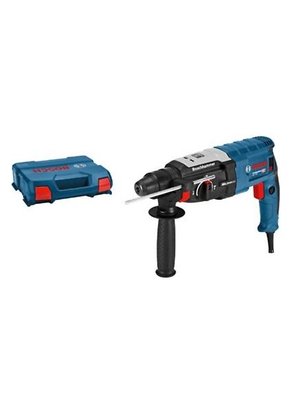 Gbh 2-28 Kırıcı Delici