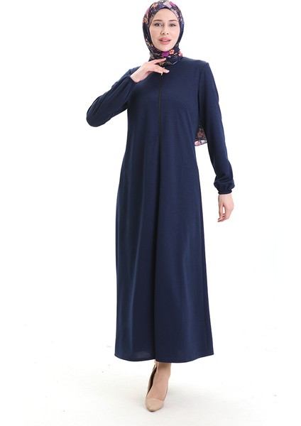 Kolu Lastikli Ferace 1011-13 Lacivert fiyatları