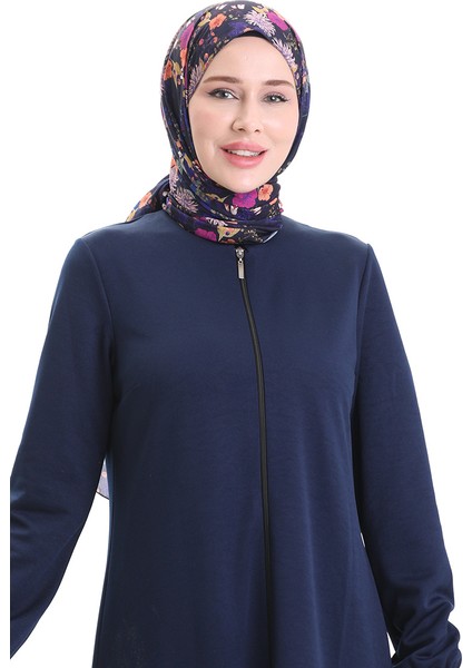 Kolu Lastikli Ferace 1011-13 Lacivert modelleri