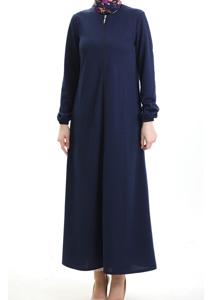 Kolu Lastikli Ferace 1011-13 Lacivert fırsatları