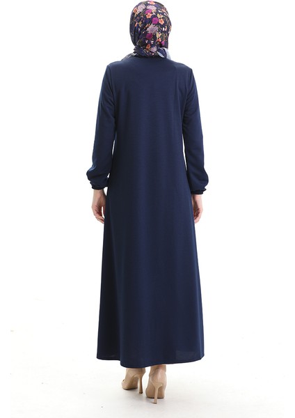 Kolu Lastikli Ferace 1011-13 Lacivert indirimleri