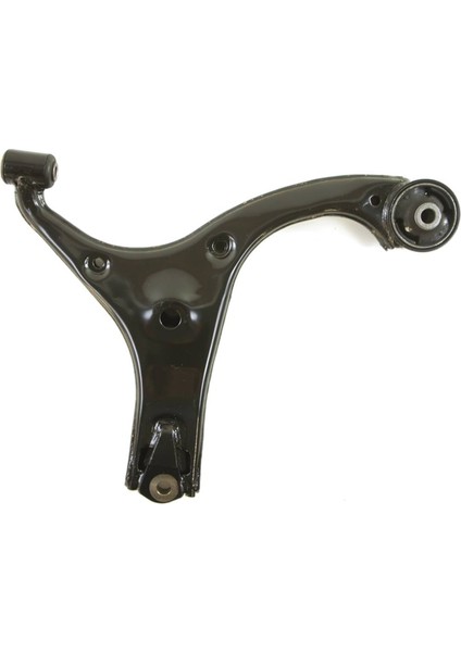 Alt Salıncak Sol - Hyundaı Accent Era 06- Rıo 05- Oem Kodları : 54500-1E000 - 4U-G52511