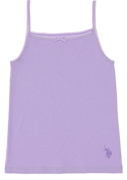 Kız Çocuk Pembe Iç Giyim Üst 50312895-VR041 fırsatları