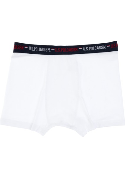 Erkek Çocuk Kırmızı Iç Giyim Alt 50310963-VR030 modelleri