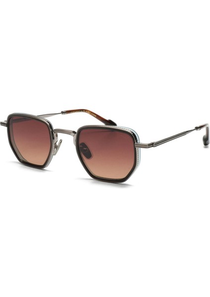 Argento 2 C3 Unisex Güneş Gözlüğü