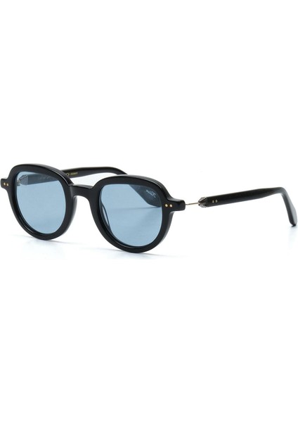 Pıannura C2 Unisex Güneş Gözlüğü