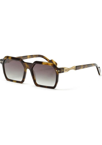 Hella C4 Unisex Güneş Gözlüğü